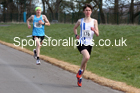 Graded 5k, 2021 Middlesbrough Endeavour Graded 5k, Middlesbrough, Sunday, April 11th. Photo: David T. Hewitson/Sports for All Pics